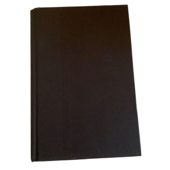 Revolution On The Hudson by George C. Daughan 2016 First Edition W.W. Norton - Picture 4 of 15